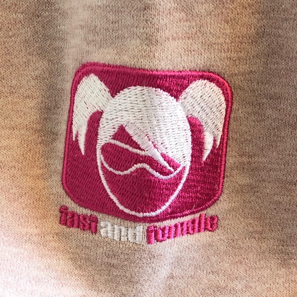 Lululemon Scuba Hoodie ll NWOT - Picture 6 of 7